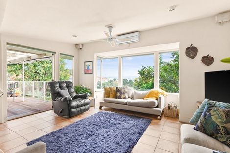 Photo of property in 2 Coleman Terrace, Hospital Hill, Napier, 4110