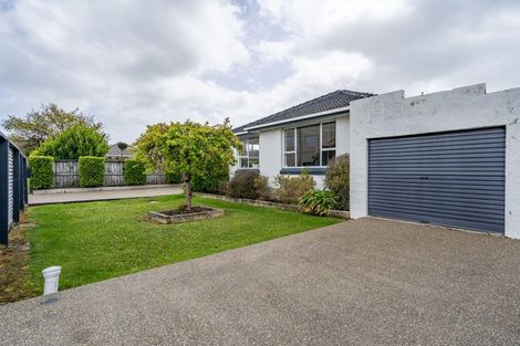 Photo of property in 18 Inglewood Road, Hawthorndale, Invercargill, 9810
