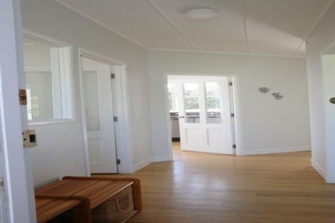 Photo of property in 3/24 Hattaway Avenue, Bucklands Beach, Auckland, 2012