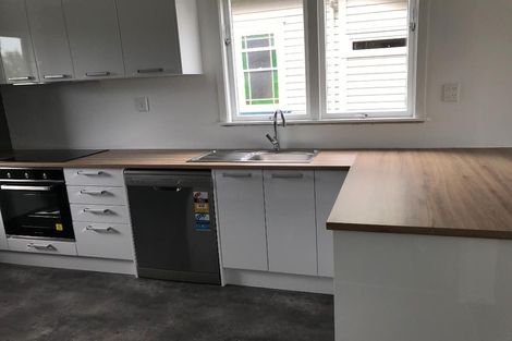 Photo of property in 3/22 Marama Street, Frankton, Hamilton, 3204