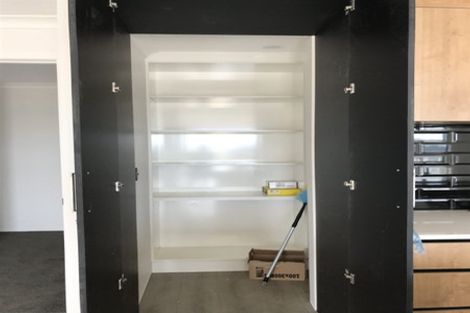 Photo of property in 5 Lighter Place, Flagstaff, Hamilton, 3210