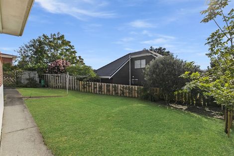 Photo of property in 3/27 Corunna Road, Milford, Auckland, 0620