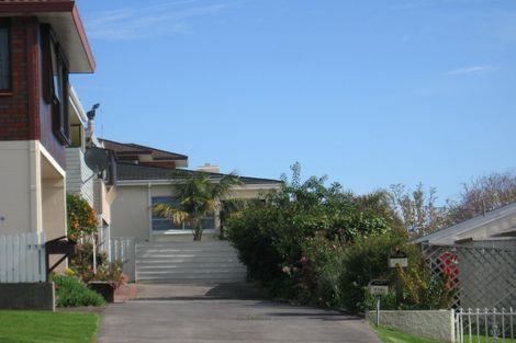 Photo of property in 119b Edgecumbe Road, Tauranga South, Tauranga, 3112
