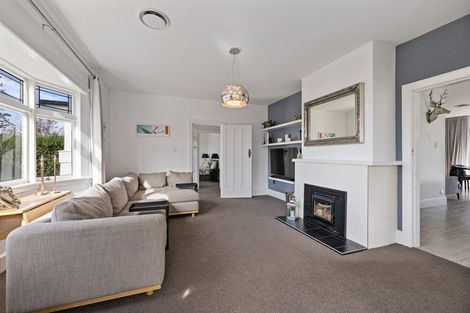 Photo of property in 153 Rutland Street, St Albans, Christchurch, 8052