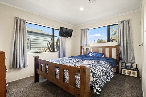 Photo of property in 19 Kennard Crescent, Karitane, Waikouaiti, 9471