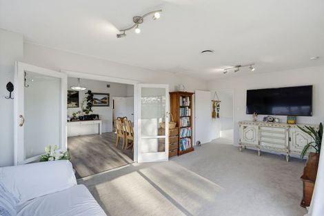 Photo of property in 55 Ranui Crescent, Diamond Harbour, Lyttelton, 8971