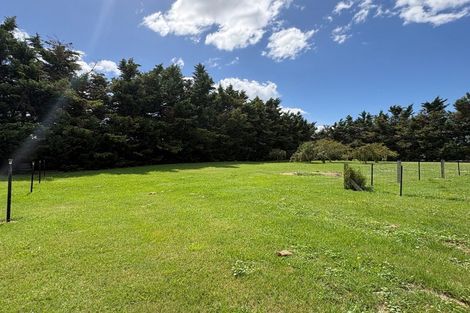 Photo of property in 1167 Goulds Road, Rolleston, 7614