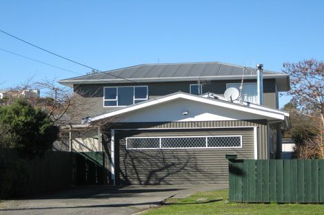 Photo of property in 11 Reynolds Road, Havelock North, 4130