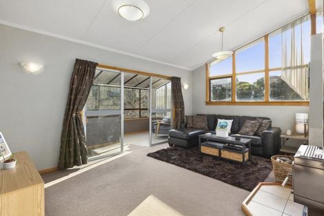 Photo of property in 121 Barr Street, Kenmure, Dunedin, 9011