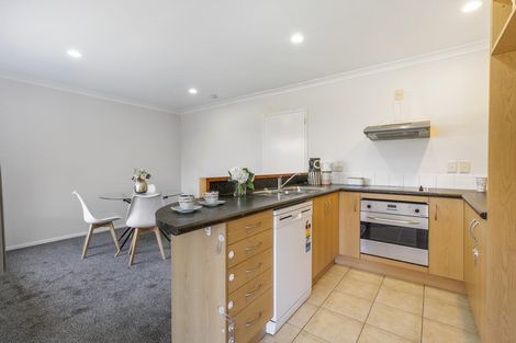 Photo of property in 19 Old Park Place, Takanini, 2112