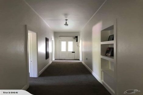 Photo of property in 38 Fearon Street, Motueka, 7120