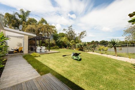 Photo of property in 22 Scantlebury Street, Tauranga South, Tauranga, 3112