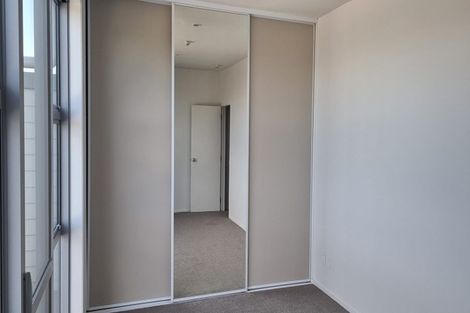 Photo of property in 1/63 Kestev Drive, Flat Bush, Auckland, 2016