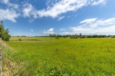 Photo of property in 1329 Devon Road, Brixton, Waitara, 4382