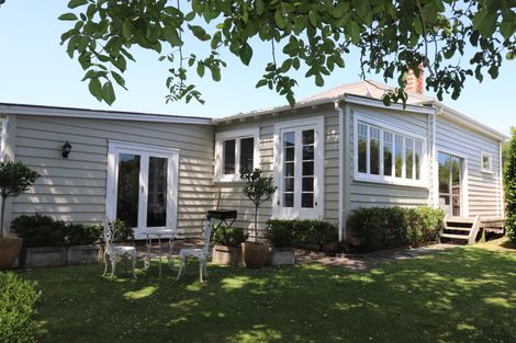 Photo of property in 58 Hakanoa Street, Huntly, 3700