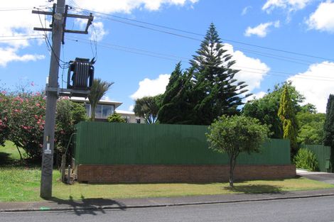 Photo of property in 58 Hillside Road, Mount Wellington, Auckland, 1062