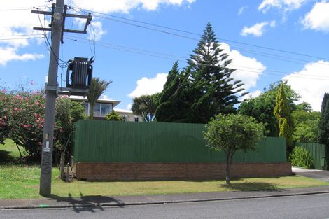 Photo of property in 58 Hillside Road, Mount Wellington, Auckland, 1062