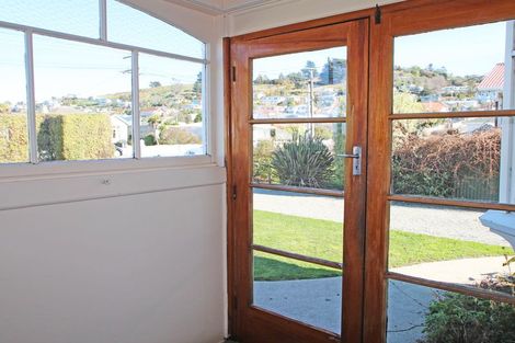 Photo of property in 4 Forth Street, Oamaru North, Oamaru, 9400