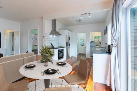 Photo of property in 80 Meeanee Quay, Westshore, Napier, 4110