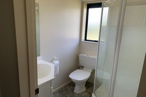 Photo of property in 22 Langford Drive, Mapua, 7005