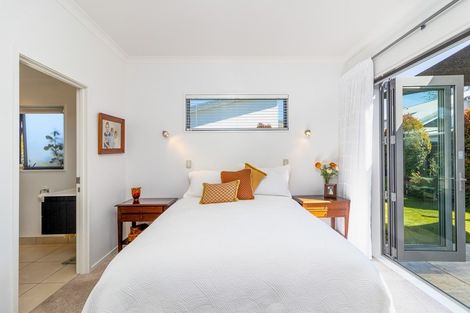 Photo of property in 48 Tasman Street, The Wood, Nelson, 7010