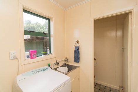 Photo of property in 72 John Street North, Temuka, 7920