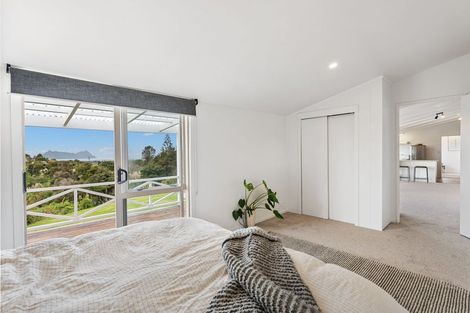 Photo of property in 192 Prescott Road, Ruakaka, Whangarei, 0171