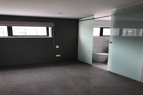 Photo of property in 4/49 Ohaupo Road, Melville, Hamilton, 3206