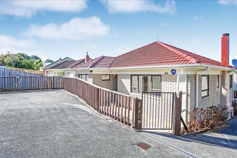 Photo of property in 1/445 Mount Albert Road, Mount Roskill, Auckland, 1041