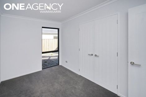 Photo of property in 12 Kawari Drive, Pegasus, 7612