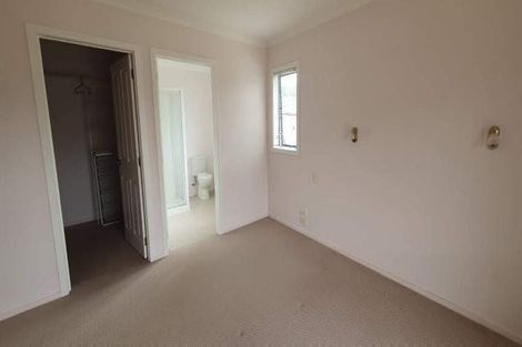 Photo of property in 21 Gilligan Close, College Estate, Whanganui, 4500