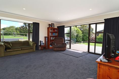 Photo of property in 29 Gordon Street, Weston, Oamaru, 9401