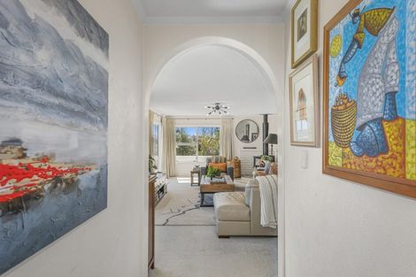 Photo of property in 20 Sunset Street, Hilltop, Taupo, 3330