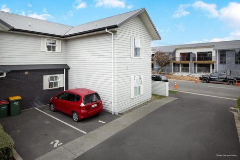 Photo of property in 1/79 Carrington Avenue, Silverdale, Hamilton, 3216