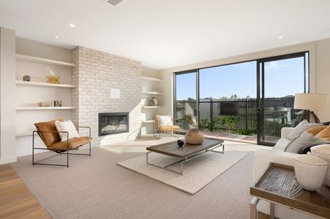 Photo of property in 43 Forstera Way, Papamoa Beach, Papamoa, 3118