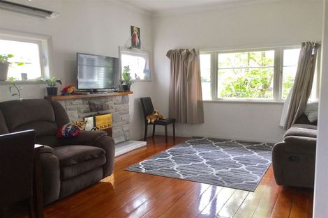 Photo of property in 139 Portage Road, New Lynn, Auckland, 0600