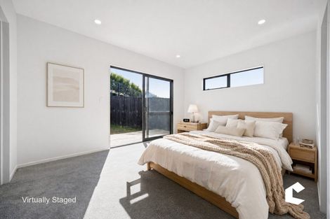 Photo of property in 41 Puhinui Avenue, Warkworth, 0985