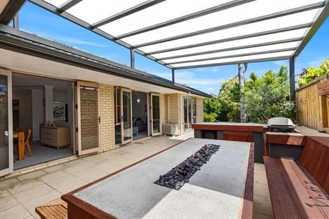 Photo of property in 7 Parkwood Place, Papamoa Beach, Papamoa, 3118