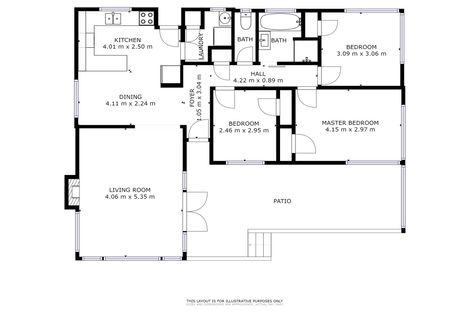 Photo of property in 13 Erin Street, Tikipunga, Whangarei, 0112