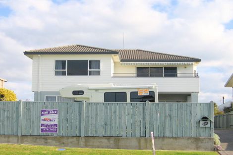 Photo of property in 844 Papamoa Beach Road, Papamoa Beach, Papamoa, 3118