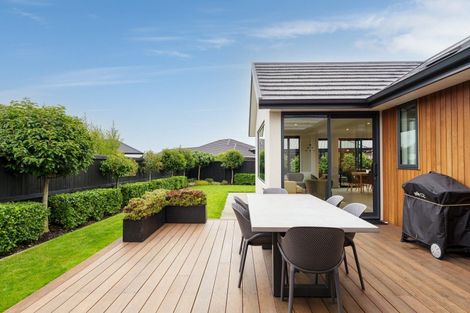 Photo of property in 15 Carrick Place, Mosgiel, 9024