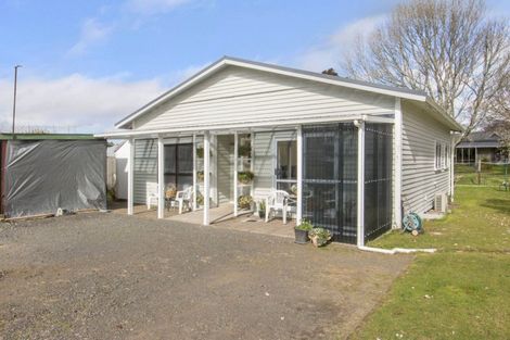 Photo of property in 33 Bradford Street, Waihi, 3610