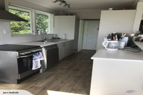 Photo of property in 45 Moffat Road, Red Beach, 0932