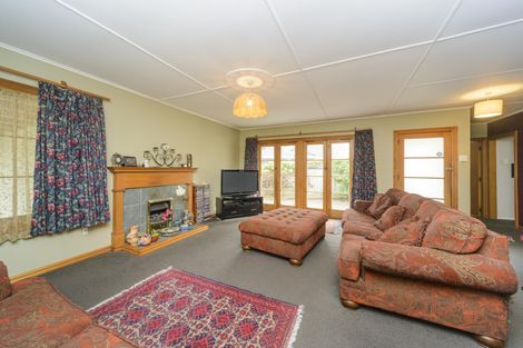 Photo of property in 499 Albert Street, Hokowhitu, Palmerston North, 4410