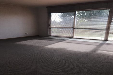 Photo of property in 3/1196 Victoria Street, Whitiora, Hamilton, 3200