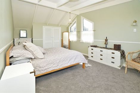 Photo of property in 3181 Ohaupo Road, Rukuhia, Hamilton, 3282