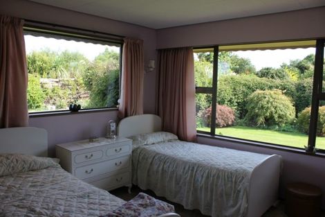 Photo of property in 1 Edendale-woodlands Highway, Woodlands, Invercargill, 9871