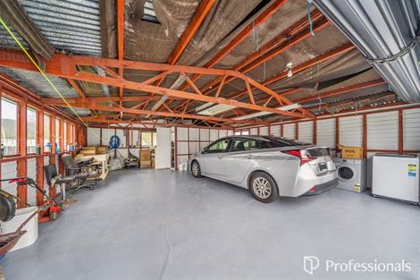 Photo of property in 27 Frederick Street, Wainuiomata, Lower Hutt, 5014