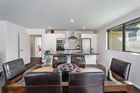 Photo of property in 9 Epping Place, Dinsdale, Hamilton, 3204