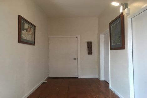 Photo of property in 1 Waiau Street, Torbay, Auckland, 0630